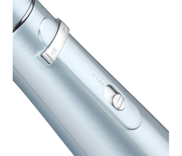 Babyliss AS773E - 1028673 - zdjęcie 4